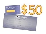 Scrapbook.com