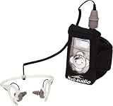 H2O AUDIO APPLE VIDEO IPOD ARMBAND