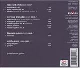  : 24/96-Spanish Guitar Recital