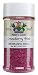  : Decorating Sugar - Pink - Natural Colour