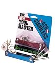All In One Stainless Steel Save a Dive Tool