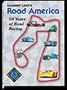 Road America 50 Years of Road Racing