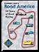 Road America 50 Years of Road Racing
