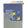 Innovation and Incentives