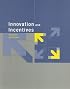 Innovation and Incentives