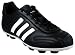 Adidas Boys Kapuna TRX HG Black/White Cleats
