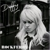 ROCKFERRY