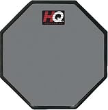 Evans Apprentice Pad