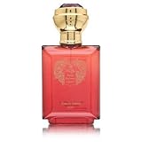 Maitre Parfumeur et Gantier Garrigue 3.0 oz Eau de Toilette Spray