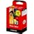 Lexmark 31 + 33 Kombipack Tintenpatrone