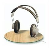 Telex 591186-001 610-44 Instructional Headphone