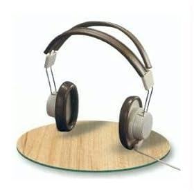 Click here to buy Telex 591186-001 610-44 Instructional Headphone by Telex.