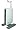 Xbox 360 Ear Force X4 Dolby Digital Wireless Headphones