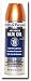 Smith and Wesson Advanced Gun Oil with Cerflon, 4 oz.
