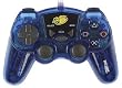 Dual Force&trade; Control Pad (Colors may vary)