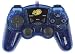 Video Games : Dual Force™ Control Pad (Colors may vary)