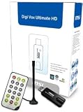 Produkt-Bild: MSI Digi Vox Ultimate Hd