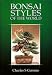 Bonsai Styles of the World 2