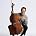 Yo-Yo Ma