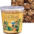Lafebers Parrot Nutri-Berries 3.25lb