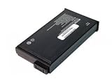 Shopforbattery HP COMPAQ EVO N800C laptop battery