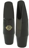 Selmer Paris Larry Teal Alto Saxophone Mouthpiece