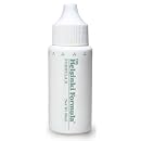 ヘルシンキ・フォーミュラ フォーミュラB 30ml 画像