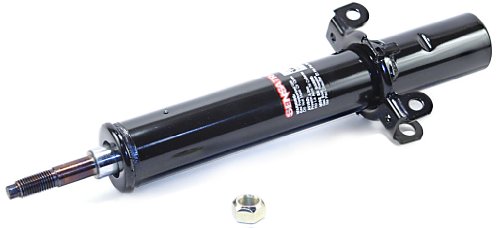 Monroe 71966 Sensa-Trac Strut On Sale