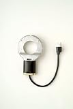 Farm Innovators Bird Bath Deicer, Alum. - 150Watts