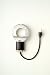 Outdoor Living : Farm Innovators Bird Bath Deicer, Alum. - 150Watts