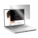 Laptop Privacy Filter for Mac