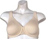 Vanity Fair? Soft Effects Full-Figure Underwire Bra
