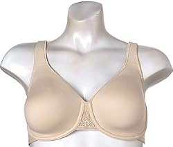 Vanity Fair&reg; Soft Effects Full-Figure Underwire Bra