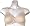 Damask Neutral