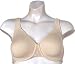 Vanity Fair? Soft Effects Full-Figure Underwire Bra Image
