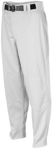 Rawlings Youth Relaxed Fit YBP350MR Baseball Pant