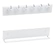 Racor Fishing Rod Rack (holds 6)