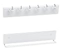 Racor RTB-6R Six-Pole Fishing Rod Storage Rack
