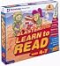 Blaster Learning System Learn to Read Ages 4-7 (PC/Mac)