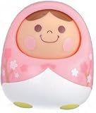 ���Ȃ����� �T�N��