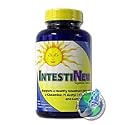 IntestiNew Capsules 90 vegetable capsules
