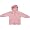Powder Pink