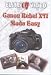 Image of Canon EOS Digital Rebel XTi / 400D Made Easy - A Tutorial DVD