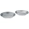 Things for Making Pie