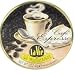 Health & Personal Care : Cafe Espresso Drops