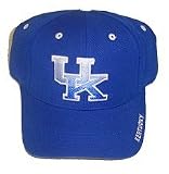 PUMA - Kentucky School Color Fade Cap