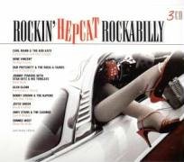 CD-Charts  Search : Rockin' Hepcat Rockabilly