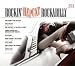 Search : Rockin' Hepcat Rockabilly