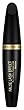 Max Factor False Lash Effect Mascara Black, 1er Pack (1 x 13 ml)