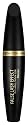 Max Factor False Lash Effect Mascara - Black